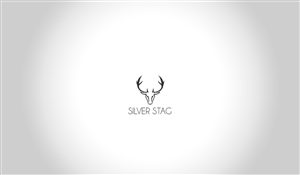 Logo Design by Seamus Radu for this project | Design: #5499073