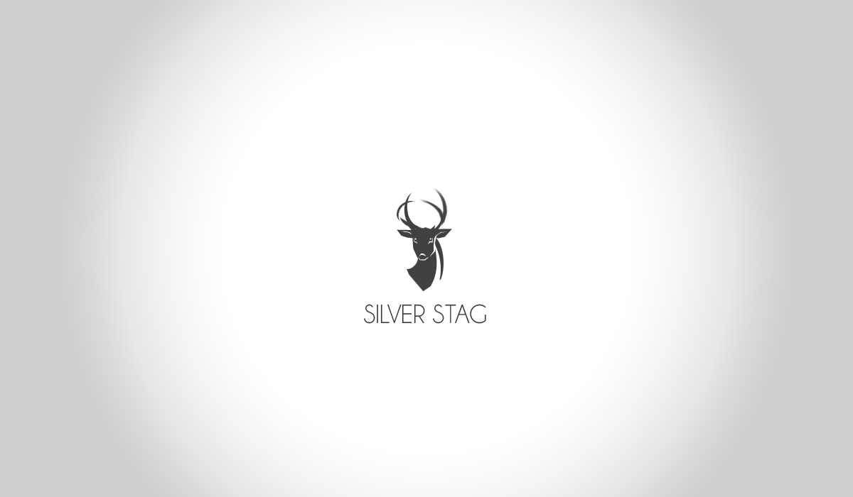 Logo Design by Seamus Radu for this project | Design #5499362