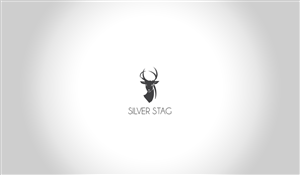 Logo Design by Seamus Radu for this project | Design: #5499362