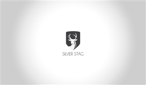 Logo Design by Seamus Radu for this project | Design: #5499466