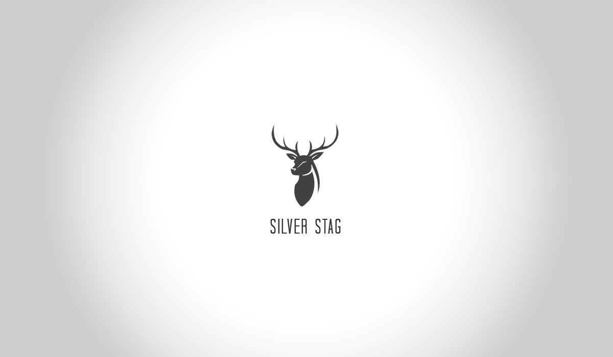 Logo Design by Seamus Radu for this project | Design #5499467