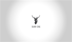 Logo Design by Seamus Radu for this project | Design: #5499467