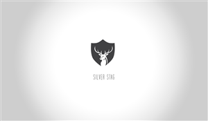 Logo Design by Seamus Radu for this project | Design: #5499469