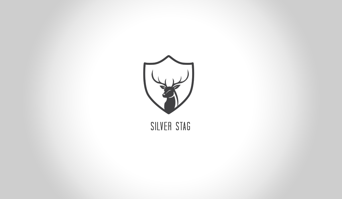Logo Design by Seamus Radu for this project | Design #5499470
