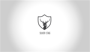 Logo Design by Seamus Radu for this project | Design: #5499470