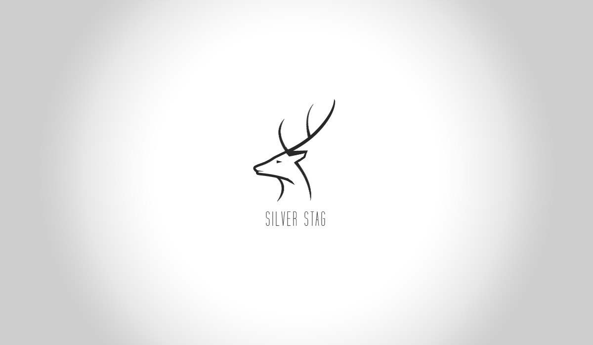 Diseño de Logo por Seamus Radu para este proyecto | Diseño #5499659