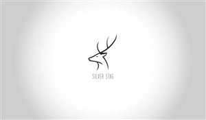 Logo Design by Seamus Radu for this project | Design: #5499659