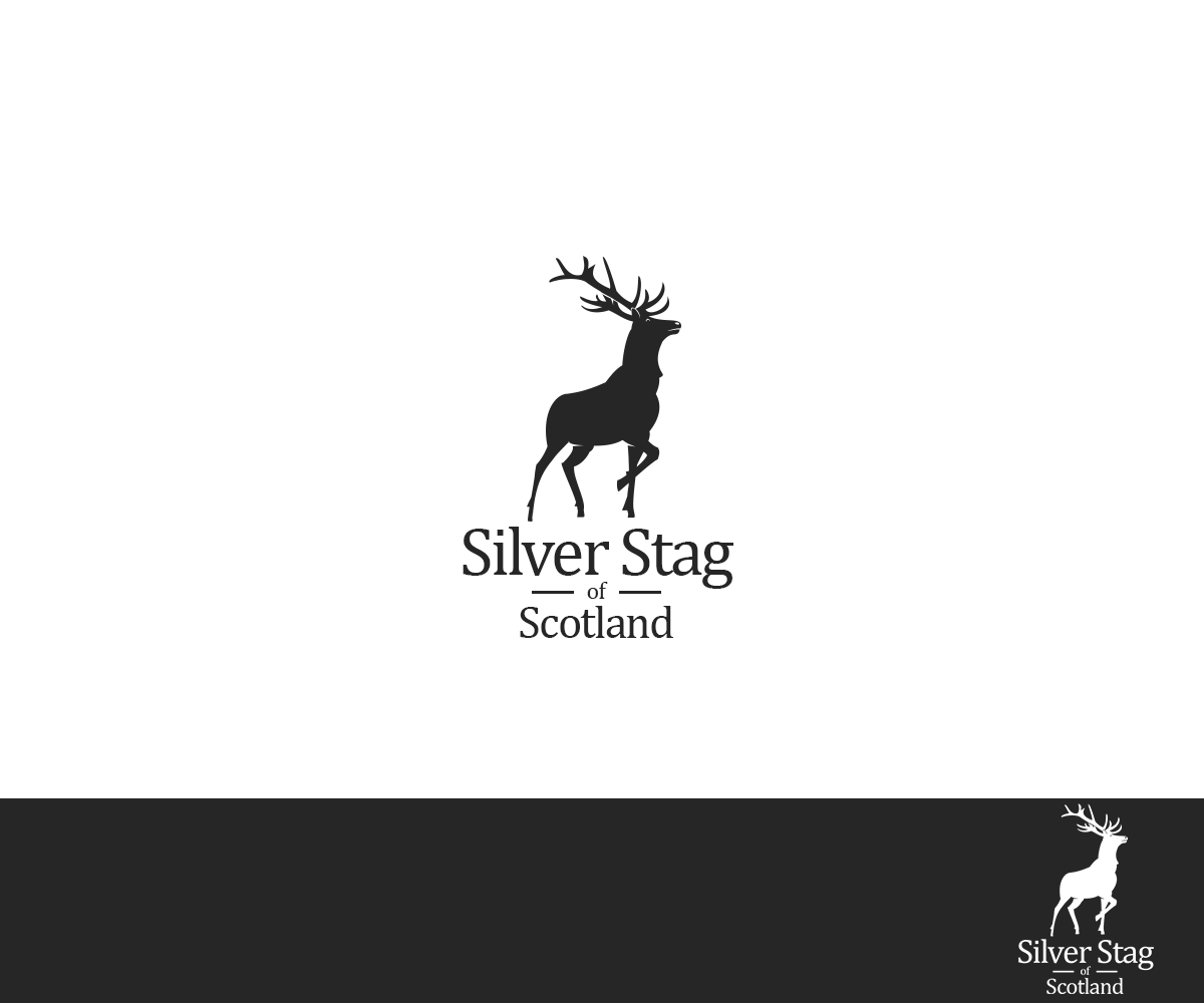 Diseño de Logo por King Cozy para este proyecto | Diseño #5484419