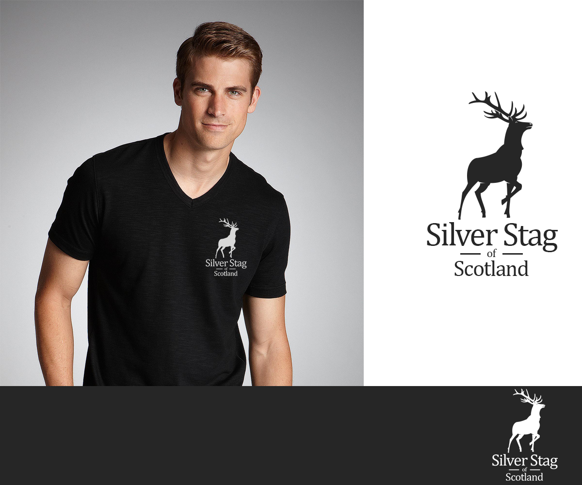 Logo Design by King Cozy for this project | Design #5484454