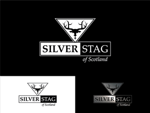 Logo Design by RFH for this project | Design: #5480985