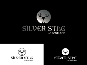 Logo-Design von RFH für dieses Projekt | Design #5486287