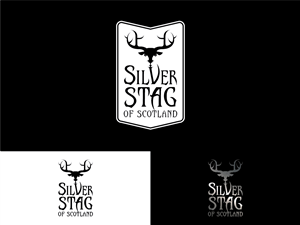 Logo Design by RFH for this project | Design: #5486292