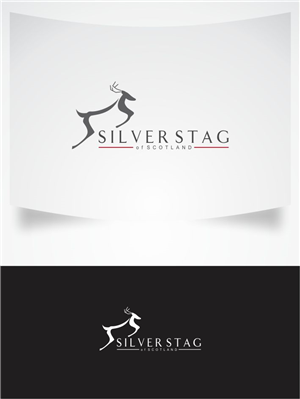 Logo Design by Bee Bee