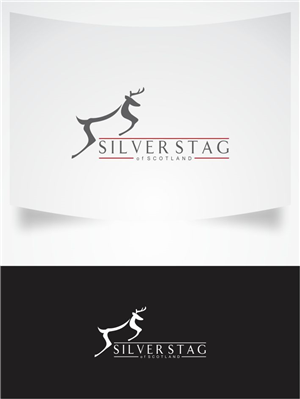 Logo-Design von chevy camaroo für dieses Projekt | Design #5503789