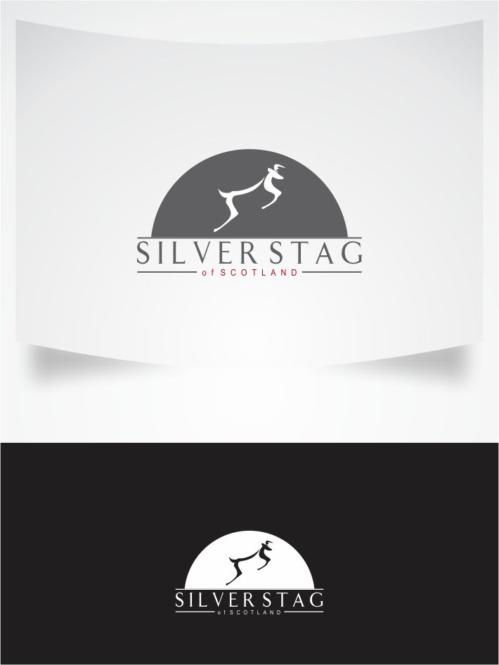 Diseño de Logo por Bee Bee para este proyecto | Diseño #5507846