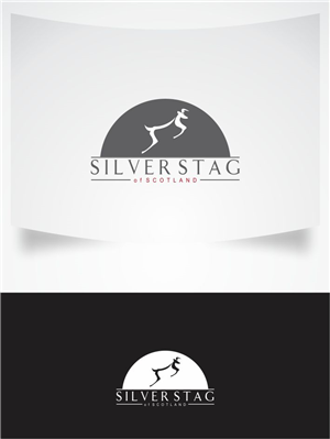 Logo Design by Bee Bee for this project | Design: #5507846