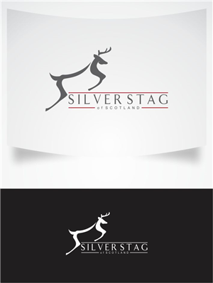 Logo Design by Bee Bee for this project | Design: #5508945