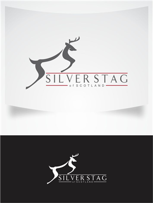 Logo Design by Bee Bee for this project | Design: #5512486