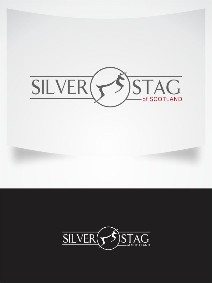 Logo Design by Bee Bee for this project | Design #5539769