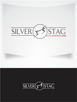 Logo Design by Bee Bee for this project | Design: #5539769