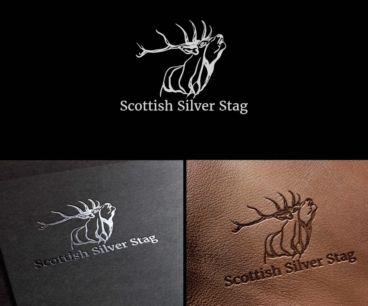 Logo-Design von ElenaMal für dieses Projekt | Design #5505612