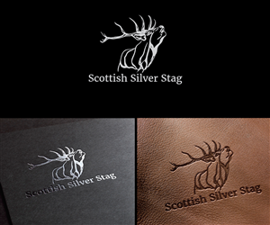 Logo Design by ElenaMal