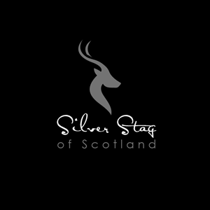 Logo-Design von adam5s für dieses Projekt | Design #5474674
