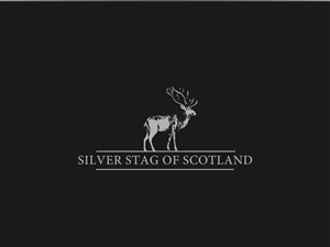 Logo Design by Mirela78 for this project | Design: #5482693