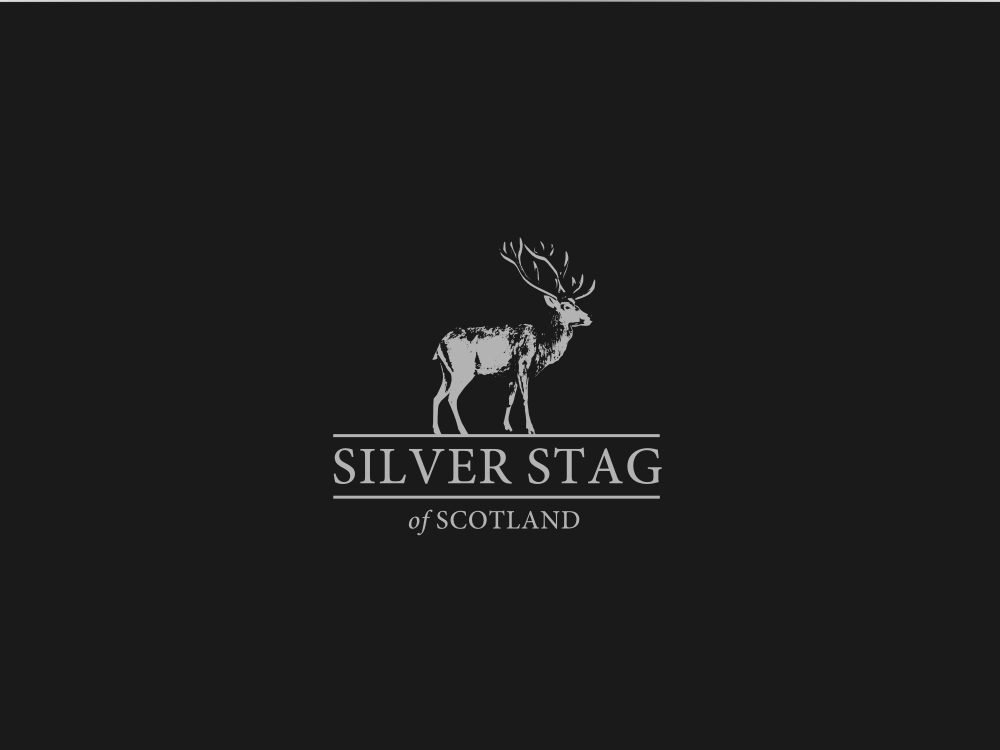 Logo Design by Mirela78 for this project | Design #5482696