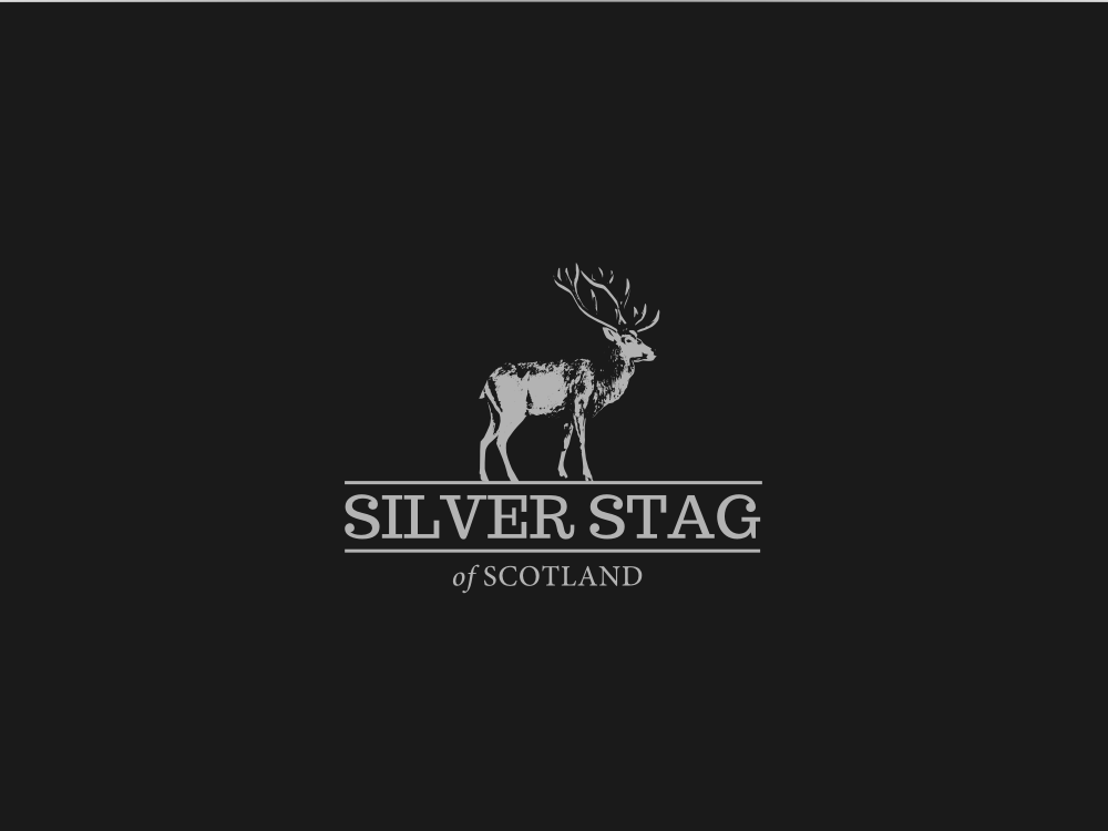 Logo-Design von Mirela78 für dieses Projekt | Design #5482700