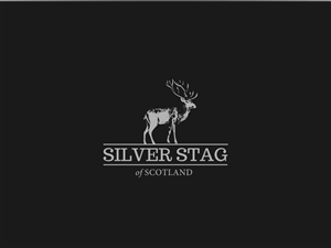 Logo Design by Mirela78 for this project | Design: #5482700