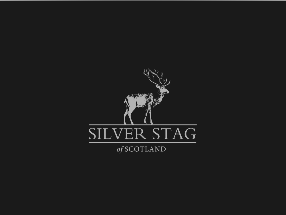 Logo Design by Mirela78 for this project | Design #5482705