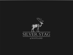 Logo Design by Mirela78 for this project | Design: #5482705