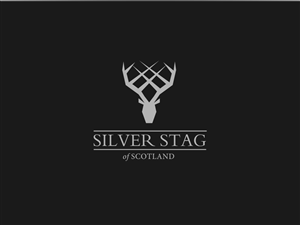 Logo-Design von Mirela78 für dieses Projekt | Design #5482712