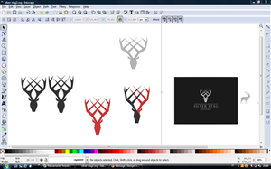 Logo Design by Mirela78 for this project | Design: #5482905