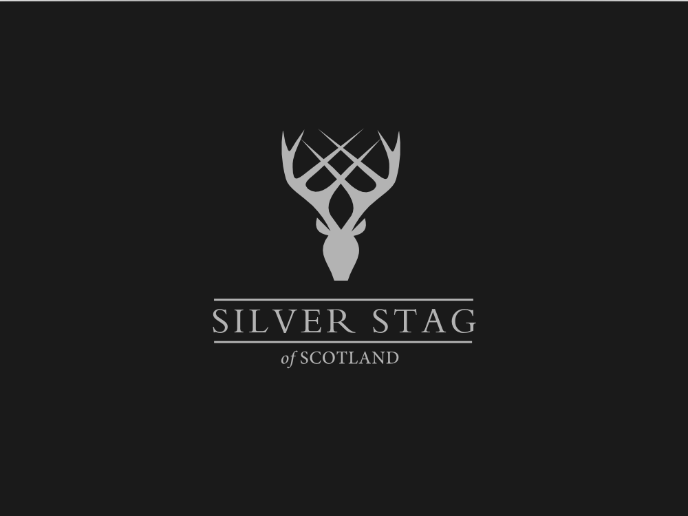 Logo-Design von Mirela78 für dieses Projekt | Design #5482968