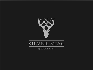 Logo Design by Mirela78 for this project | Design: #5482968