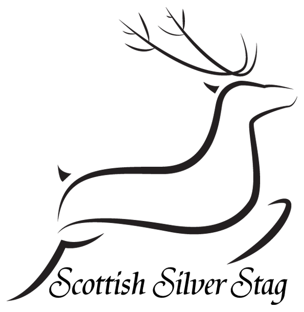 Diseño de Logo por tballest para este proyecto | Diseño #5494351