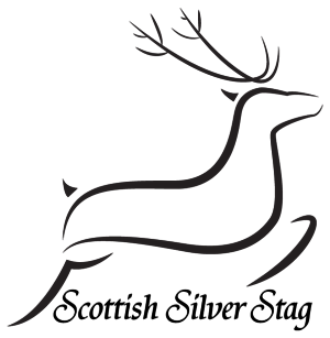 Logo-Design von tballest für dieses Projekt | Design #5494351
