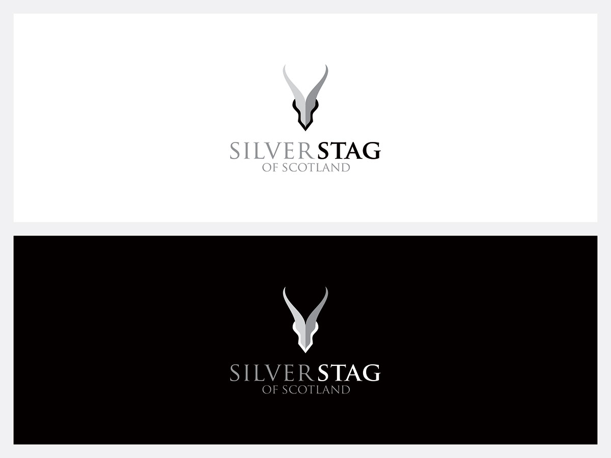 Logo Design by mint for this project | Design #5475517