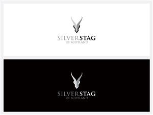 Logo Design by mint for this project | Design: #5475517