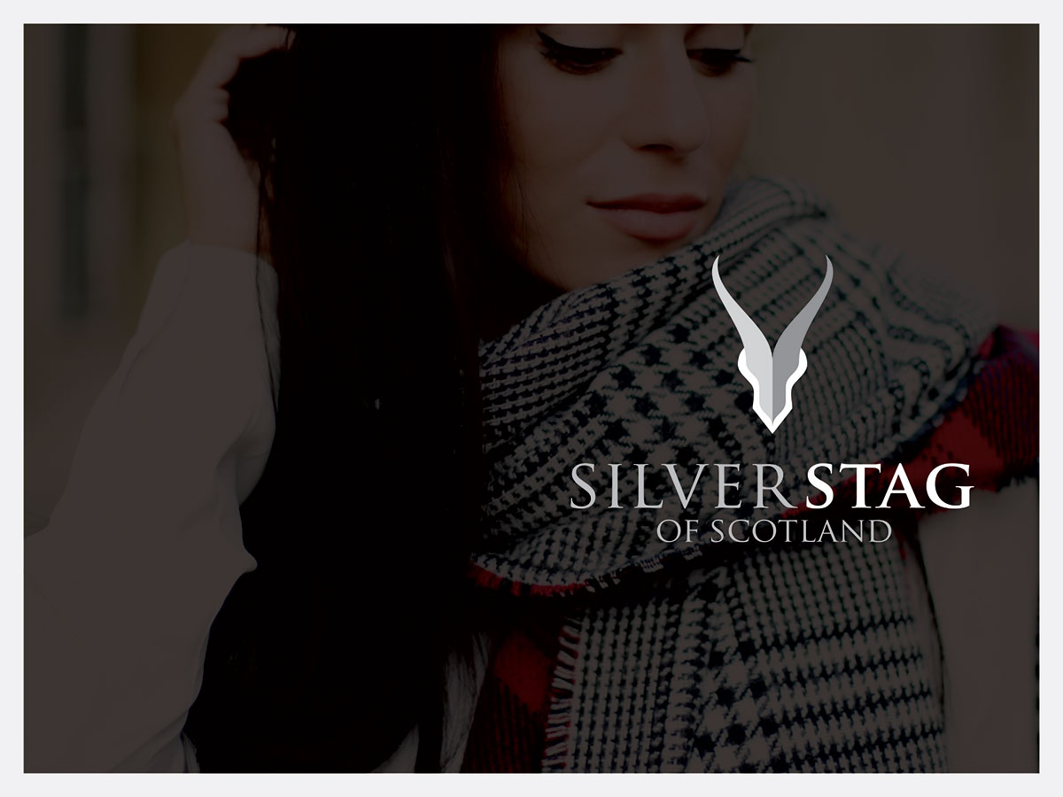 Logo Design by mint for this project | Design #5475519