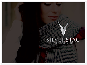 Logo Design by mint for this project | Design: #5475519