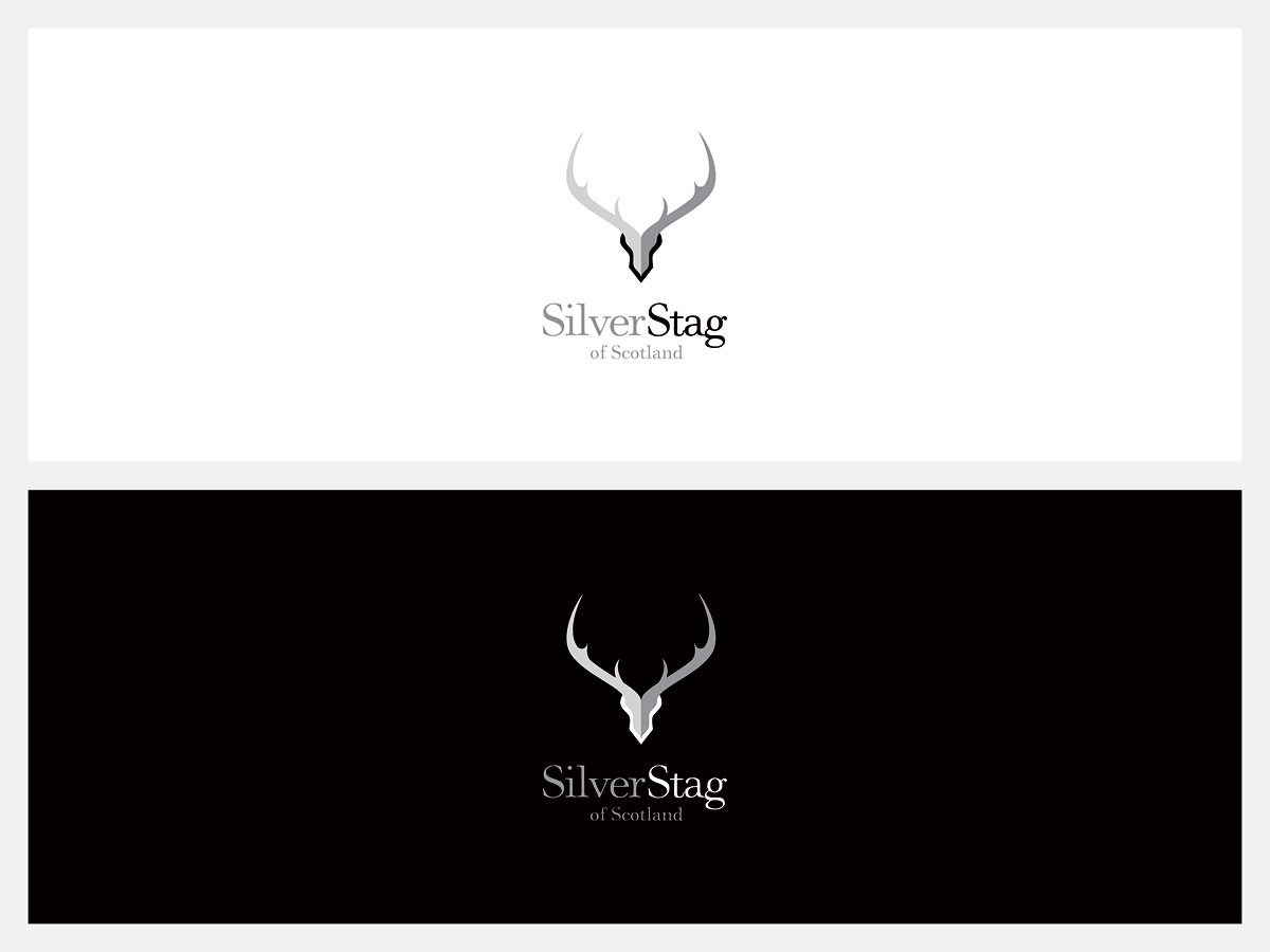 Logo Design by mint for this project | Design #5475521