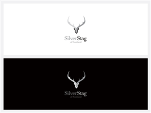 Logo Design by mint for this project | Design: #5475521