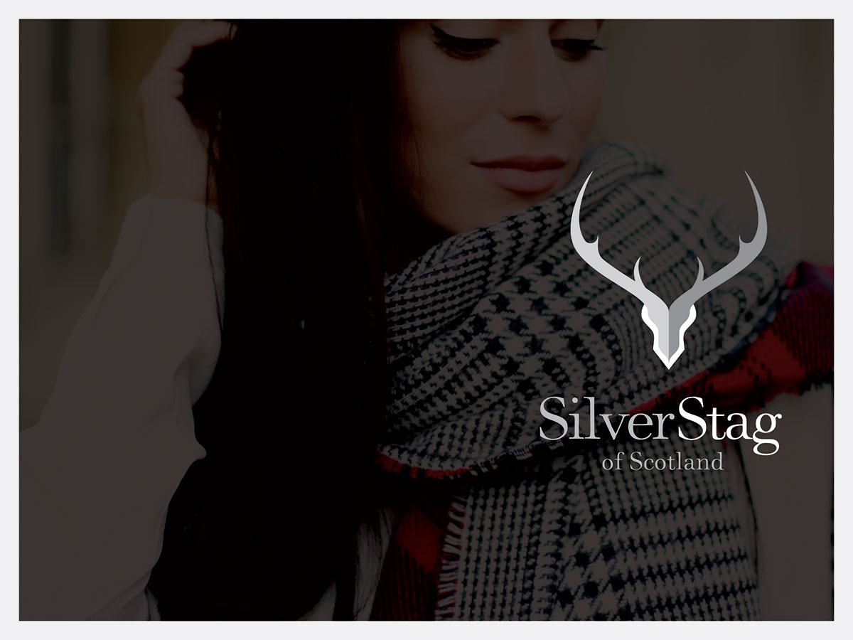 Logo Design by mint for this project | Design #5475526