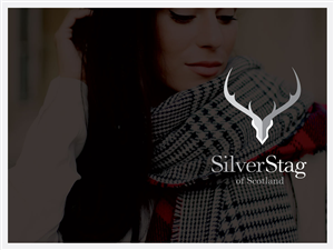Logo Design by mint for this project | Design: #5475526