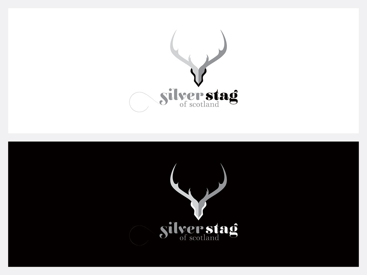 Logo Design by mint for this project | Design #5475532