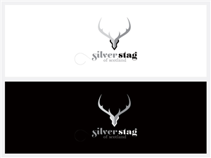 Logo Design by mint for this project | Design: #5475532