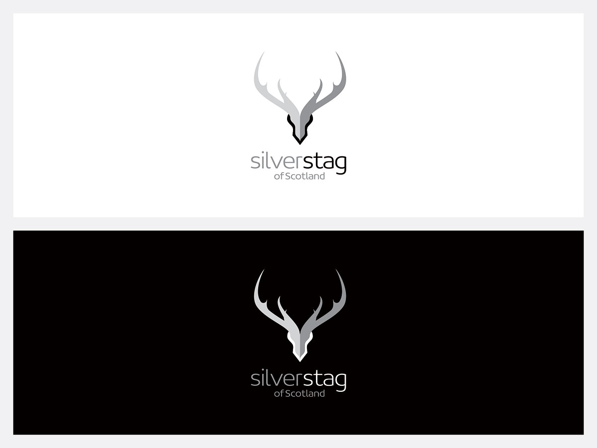 Logo Design by mint for this project | Design #5475539